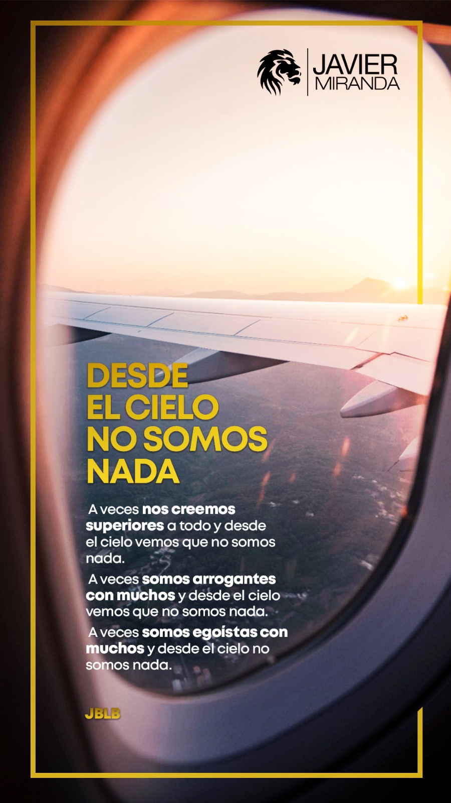 public/frases/1721051848-Desde el Cielo No somos Nada.jpeg